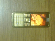 nokia 6300sg