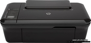 Продаётся МФУ Deskjet 3050 СРОЧНО