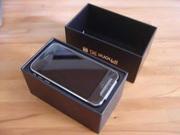 Apple iPhone 3GS 32GB Factory Unlocked (Original made in USA)