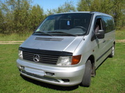 Продам автомобиль Мерседес Вито 110 TD