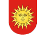 Светлогорск