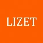 Одежда для женщин Lizet