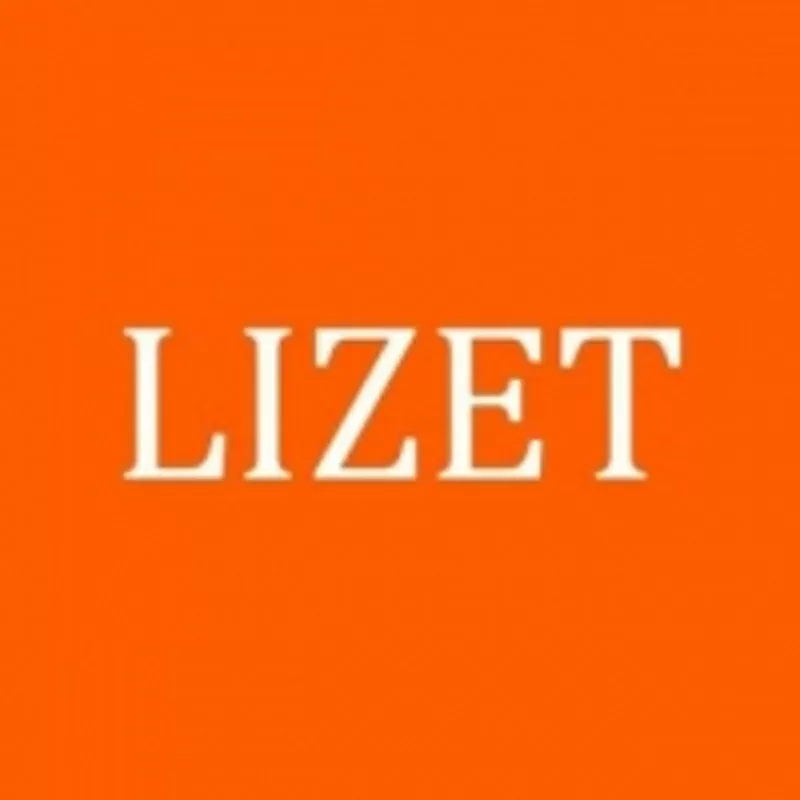 Одежда для женщин Lizet